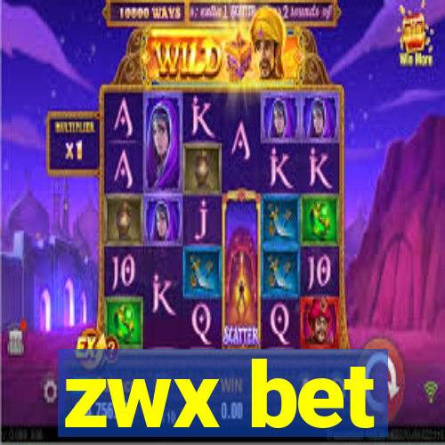 zwx bet